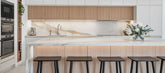 Where to source sintered stone slabs in Australia