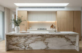 Kitchen Benchtop Replacement Cost in Australia (2026)