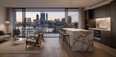 Neolith vs Sintered Stone: What's the Difference?