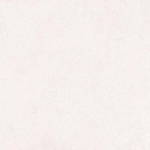 Tesa - Asetica Sintered Stone