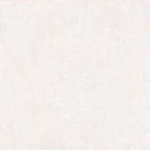 Tesa - Asetica Sintered Stone