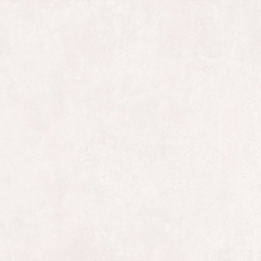 Tesa - Asetica Sintered Stone