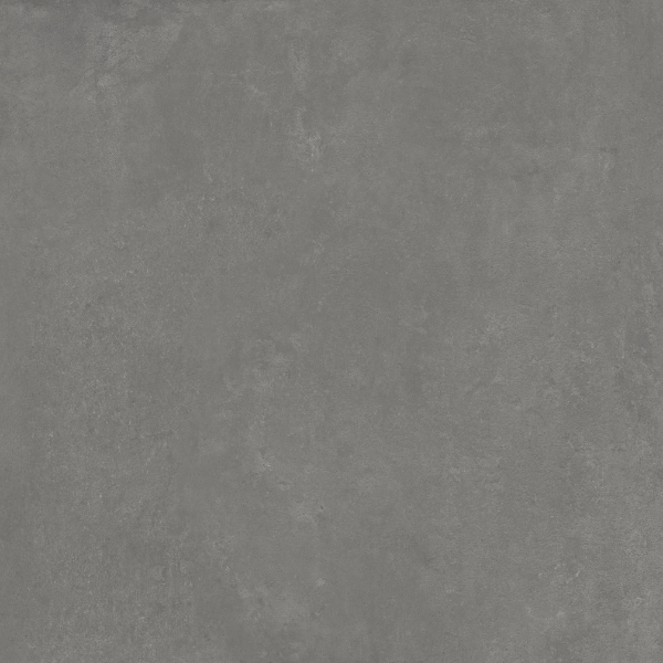 Tambora - Asetica Sintered Stone