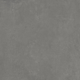 Tambora - Asetica Sintered Stone