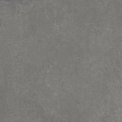 Tambora - Asetica Sintered Stone