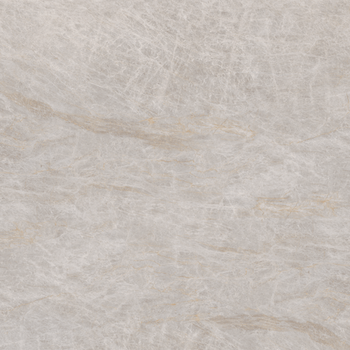 Quartzite Sintered Stone
