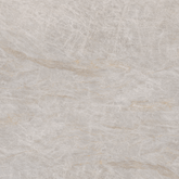 Quartzite - Asetica Sintered Stone