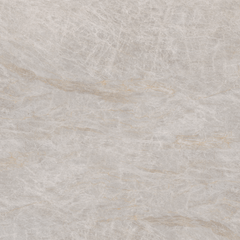 Quartzite - Asetica Sintered Stone