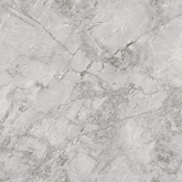 Supergrey - Asetica Sintered Stone