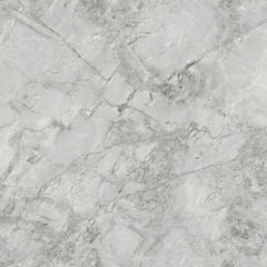 Supergrey - Asetica Sintered Stone