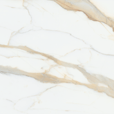 Marvel Gold - Asetica Sintered Stone