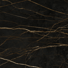 St. Laurent - Asetica Sintered Stone