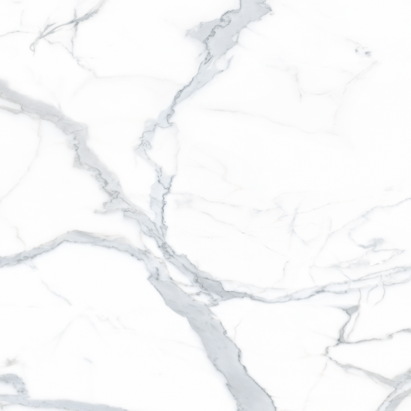 Kalos Bianco - Asetica Sintered Stone