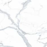 Kalos Bianco - Asetica Sintered Stone