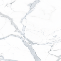 Kalos Bianco - Asetica Sintered Stone