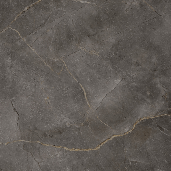 Fior di Bosco - Asetica Sintered Stone