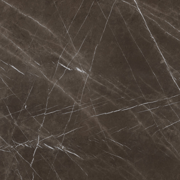 Ferox - Asetica Sintered Stone