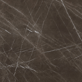 Ferox - Asetica Sintered Stone