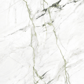 Tropical Green - Asetica Sintered Stone