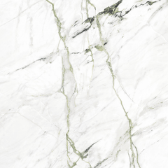 Tropical Green - Asetica Sintered Stone