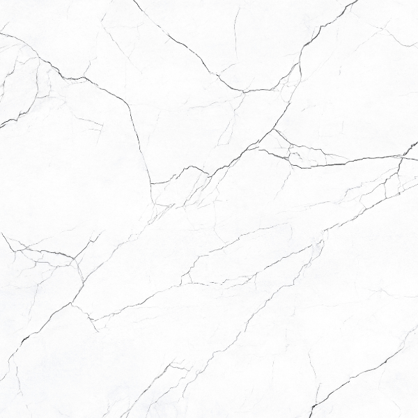 Crystallo - Asetica Sintered Stone