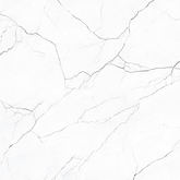 Crystallo - Asetica Sintered Stone