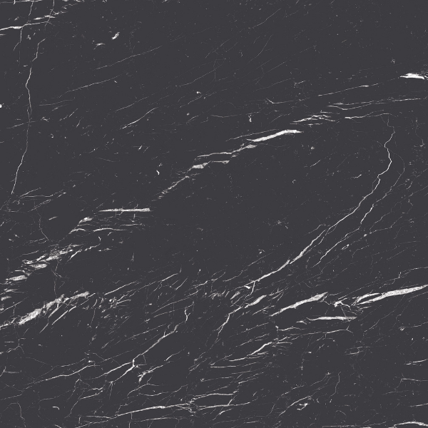 Concerto - Asetica Sintered Stone