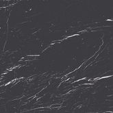 Concerto - Asetica Sintered Stone