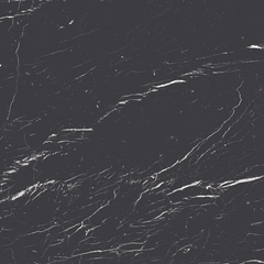 Concerto - Asetica Sintered Stone