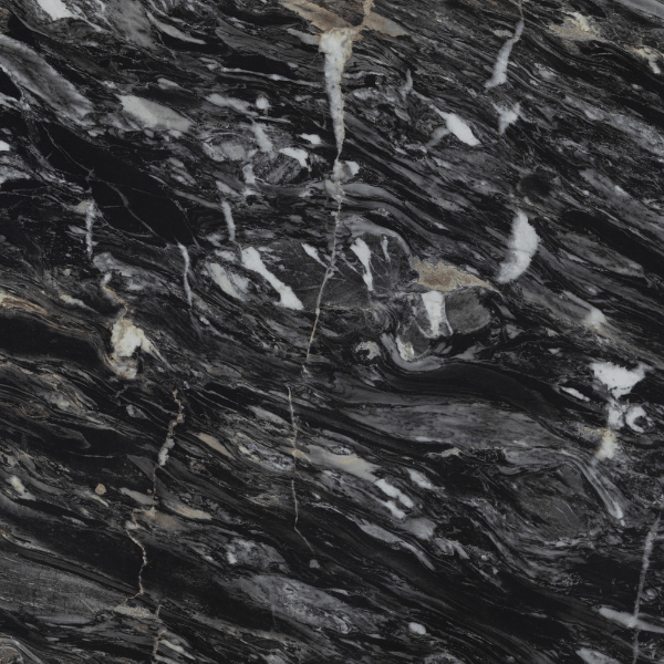 Blackfalls - Asetica Sintered Stone
