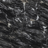 Blackfalls - Asetica Sintered Stone