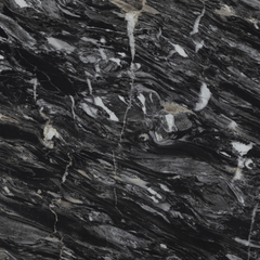 Blackfalls - Asetica Sintered Stone