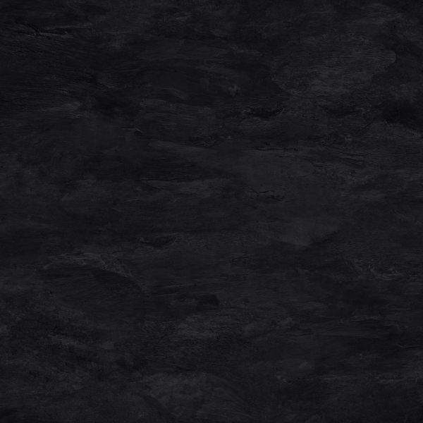 Ardesia Nero - Asetica Sintered Stone