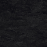 Ardesia Nero - Asetica Sintered Stone