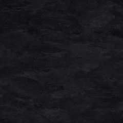 Ardesia Nero - Asetica Sintered Stone