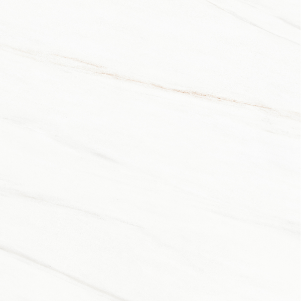 Bianco Lasa - Asetica Sintered Stone