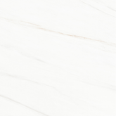 Bianco Lasa - Asetica Sintered Stone