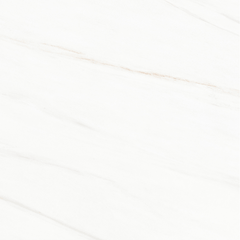 Bianco Lasa - Asetica Sintered Stone