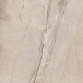 Breccia Brown - Asetica Sintered Stone