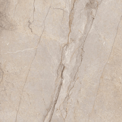 Breccia Brown - Asetica Sintered Stone