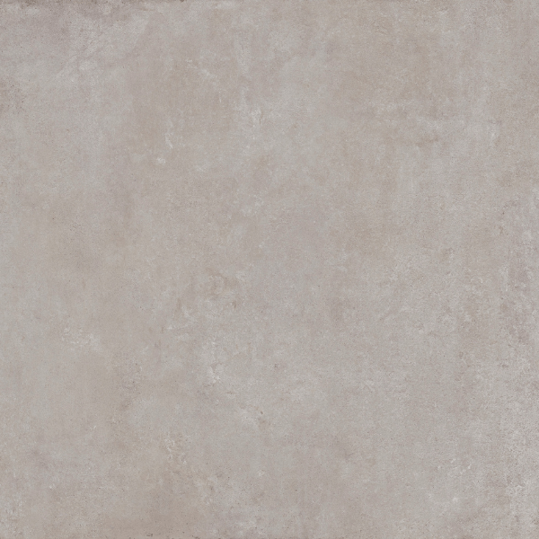 Thundra - Asetica Sintered Stone