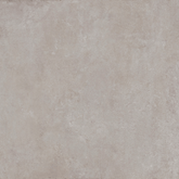 Thundra - Asetica Sintered Stone