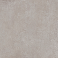 Thundra - Asetica Sintered Stone