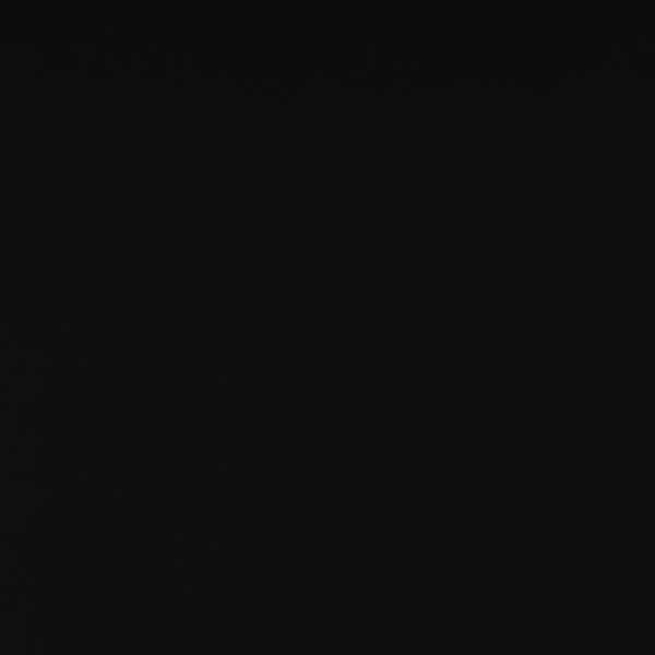 Pure Black - Asetica Sintered Stone