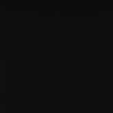 Pure Black - Asetica Sintered Stone