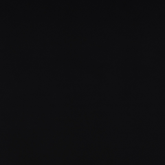 Pure Black - Asetica Sintered Stone