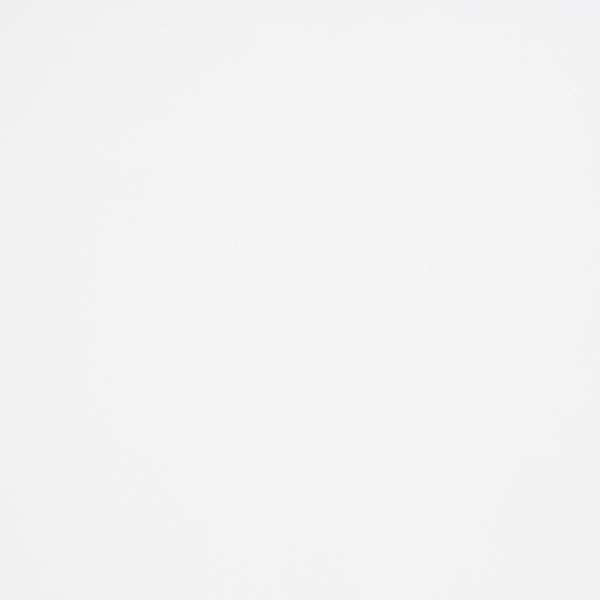 Pure Ice - Asetica Sintered Stone