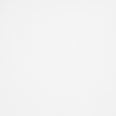 Pure Ice - Asetica Sintered Stone