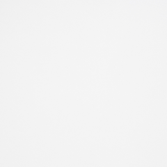 Pure Ice - Asetica Sintered Stone