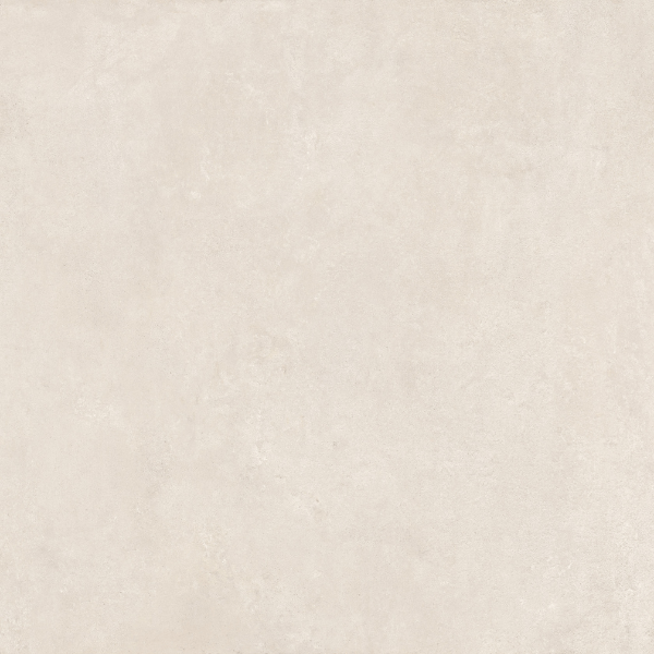 Thar - Asetica Sintered Stone